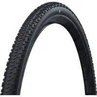 Schwalbe G-One RX Pro - TLR - ADDIX Race - Super Race - V-Guard - 700x45C - Noir