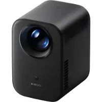 Xiaomi L1 Projector Clair One Size / EU Plug 220V