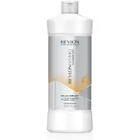 Revlon Revlonissimo Creme Peroxide 30 VOL 900 ml
