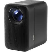 Xiaomi Vidéoprojecteur Smart Projector L1 PRO Full HD Noir