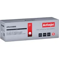 ActiveJet Atb-2590nx Brother Toner Noir