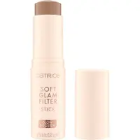 Catrice Teint FondationSoft Glam Filter Stick 020 Light - Medium 9 g ()