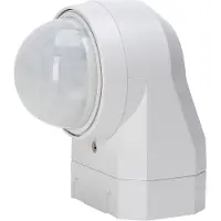 Kopp INFRAcontrol AP 240 ws