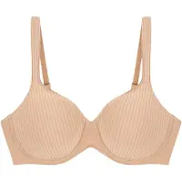 Triumph Soutien-gorge Modern Soft+cotton N