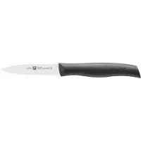Zwilling Twin Grip Couteau à éplucher, 38720-090