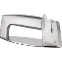WMF 1874436030 aiguiseur