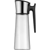 WMF Carafe WMF Basic Handle 1,5L