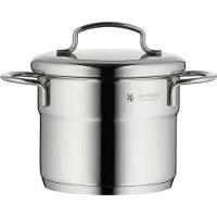 WMF Marmite à viande Mini 12cm