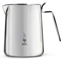 Bialetti Pot à lait Bialetti Milk Pitcher 50cl