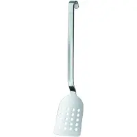 Rösle Spatule Perforée Rösle Cuisine 33,5 cm
