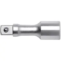Condor werkzeug 21107 Verlenging, steeksleutel