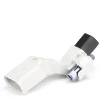 Bosch Capteur d'angle, vilebrequin 0 986 280 421