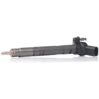 Bosch Injecteur, système à rampe commune 0 445 116 029
