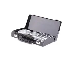 YATO Extracteur universel pour disques et tambours de frein