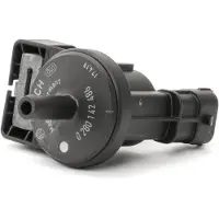 Bosch Soupape de purge, réservoir de carburant 0 280 142 486