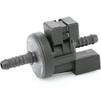 Bosch Soupape de purge, réservoir de carburant 0 280 142 431