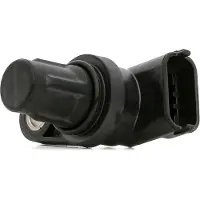 Bosch Capteur d'arbre de commande 0.281.002.728