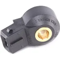 Bosch Capteur de cognement Bosch 0 261 231 046