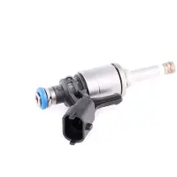 Bosch Injecteur, injection directe 0 261 500 029