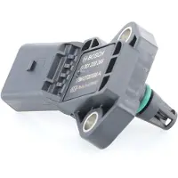 Bosch Capteur, pression du tuyau d'admission 0 261 230 266