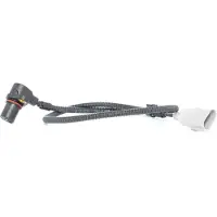 Bosch Capteur de vilebrequin 0 261 210 177