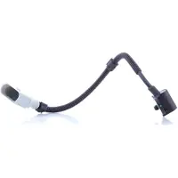 Hella Capteur, position d'arbre à cames 6PU009 168-091