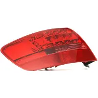 Valeo Feu arrière VAL043329
