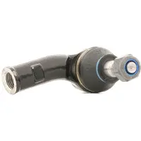 LEMFÖRDER Rotule de direction 10250 02