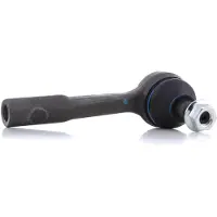 Meyle Rotule de direction 616 020 6002/HD