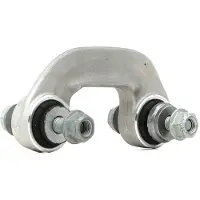 Meyle Biellette de barre stabilisatrice 116 060 0008