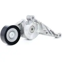 Schaeffler INA Tendeur de courroie, courroie trapézoïdale à nervures 534 0151 10