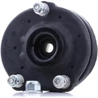 FEBI BILSTEIN 38206 Reparatieset, Ring voor schokbreker veerpootlager