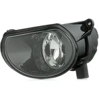 VAN WEZEL Phare antibrouillard 441-2029L-UE gauche