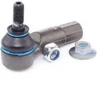 Meyle Rotule de direction 116 020 0026 droite
