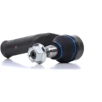 Meyle Rotule de direction 716 020 0021 droite