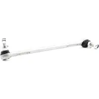 LEMFÖRDER Biellette de barre stabilisatrice 35365 01