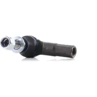 Meyle Rotule de direction 716 020 0015