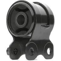 Meyle Silent bloc de suspension 714 610 0009/HD