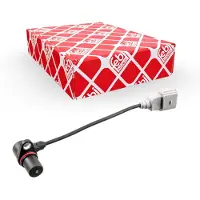 Febi 36175 Krukassensor