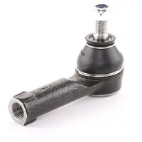 FEBI BILSTEIN 19605 Stuurkogel