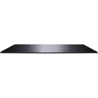 Meliconi Plateau rotatif inclinable Rotobase Elite L pour TV de 24" à 40" Noir
