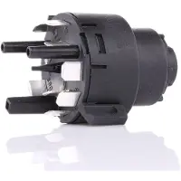 HERTH+BUSS ELPARTS Interrupteur d'allumage/de démarreur 70596034