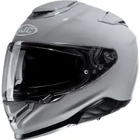 HJC RPHA 71 Solid Casque