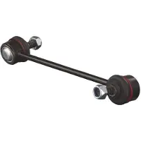 FEBI BILSTEIN Biellette de barre stabilisatrice 34560