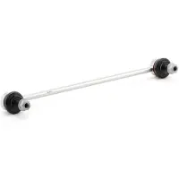 LEMFÖRDER Biellette de barre stabilisatrice 22651 02