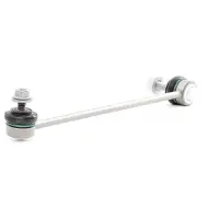 LEMFÖRDER Biellette de barre stabilisatrice 27150 02