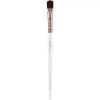 Luvia Cosmetics Elegance Cream Shader pinceau plat fards à paupières 310 1 pcs