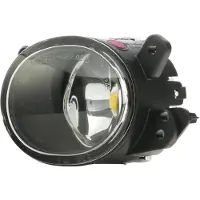 TYC Phare antibrouillard 19-0422-01-9 gauche