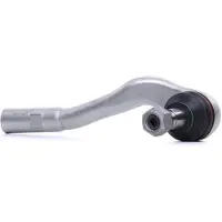 LEMFOERDER Rotule de direction 25170 02