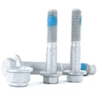 LEMFOERDER Kit de réparation, suspension de roue 38047 01